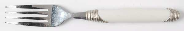 PFF45 (Stainless) by Pfaltzgraff