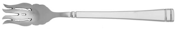 Riley (Stainless) Dessert Fork HC