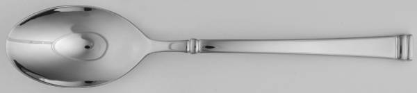 Riley (Stainless) Tablespoon (Serving Spoon)