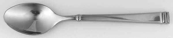 Riley (Stainless) Teaspoon