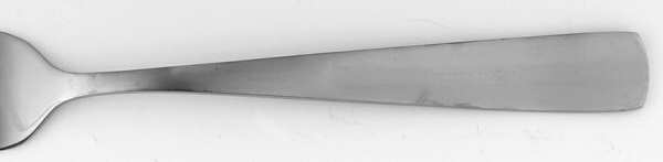 Satin Danford (Stainless) by Pfaltzgraff