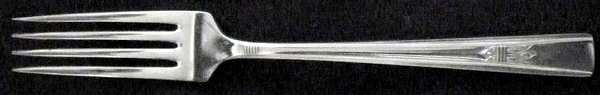 PR41 Fork
