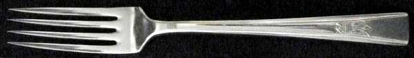 PR41 Fork