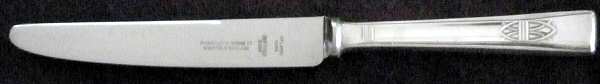 PR41 New French Hollow Knife