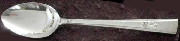 PR41 Tablespoon (Serving Spoon)