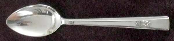 PR41 Teaspoon
