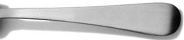 Satin Galerie (Stainless) by Pfaltzgraff