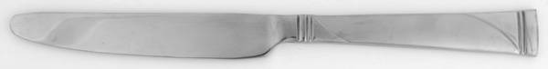 Vintage Frost (Stainless) New French Solid Knife