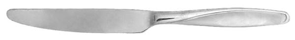 Silhouette Frost (Stainless) New French Solid Knife