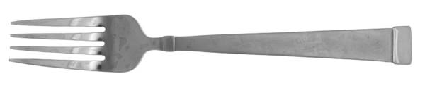Madison Frost (Stainless) Individual Salad Fork