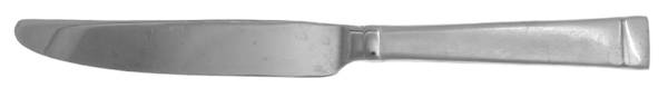 Madison Frost (Stainless) New French Solid Knife