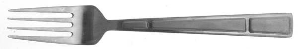 Manhattan Frost (Stainless) Fork