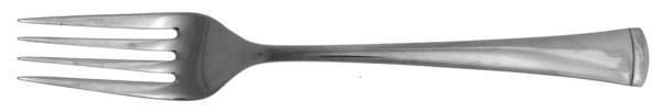 Atrium (Stainless) Individual Salad Fork