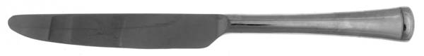 Atrium (Stainless) New French Solid Knife