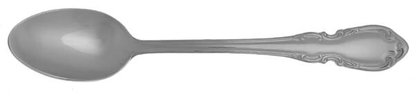 Vienna (Stainless) Demitasse Spoon