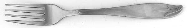 PTC12 (Stainless) by Present
