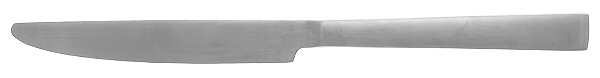 Atlas-Satin (Stainless) New French Solid Knife