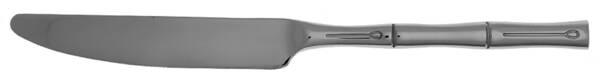 Timber (Stainless) New French Solid Knife