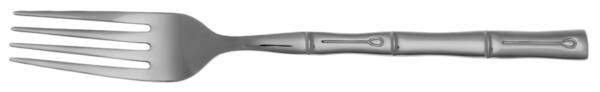 Timber (Stainless) by Pier 1