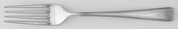 P7S2 (Sterling) Fork