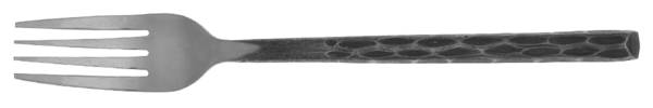 Rook (Stainless) by Cambridge Silver