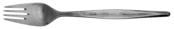 P1R8 (Silverplate) by Prinz