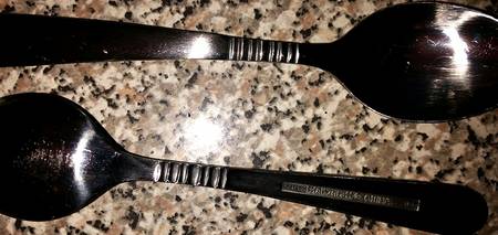 PFF49 (Stainless) by Pfaltzgraff
