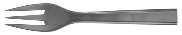Zermatt (Stainless) Dessert Fork