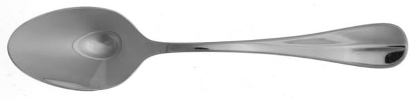 Camryn (Stainless) Teaspoon