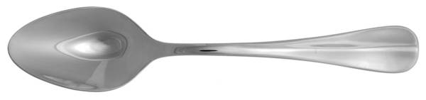 Camryn (Stainless) Tablespoon (Serving Spoon)