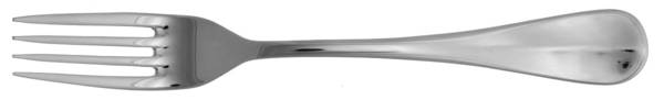 Camryn (Stainless) Individual Salad Fork