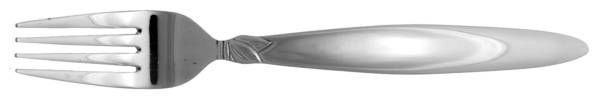 Laurel (Stainless) Individual Salad Fork