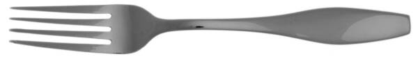 Colette-Glossy (Stainless) by Pfaltzgraff