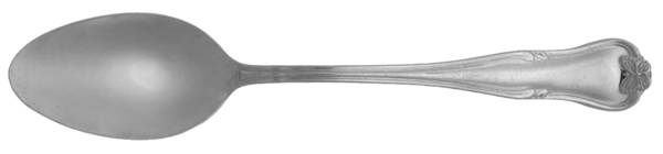 Alex Marie (Stainless) Tablespoon (Serving Spoon)