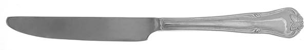 Alex Marie (Stainless) New French Solid Knife