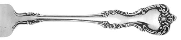 PWEPWE7 (Sterling) by P W Ellis &amp; Co