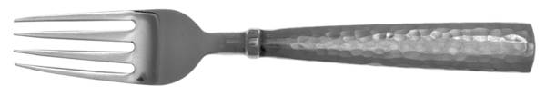 PBN41 (Stainless) Individual Salad Fork