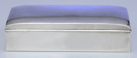 1899 (Silverplate, Hollowware) by Poole Silver 