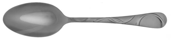 Garland Frost (Stainless) Tablespoon (Serving Spoon)