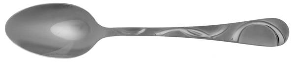 Garland Frost (Stainless) Oval Place Soup Spoon