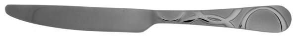 Garland Frost (Stainless) New French Solid Knife