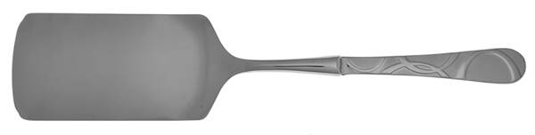 Garland Frost (Stainless) Lasagna Server with Stainless Blade HC