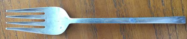 PBN42 (Stainless) by Pottery Barn