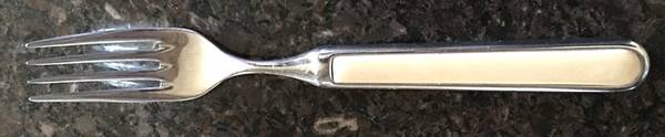 PTI15 (Stainless) by Pintinox