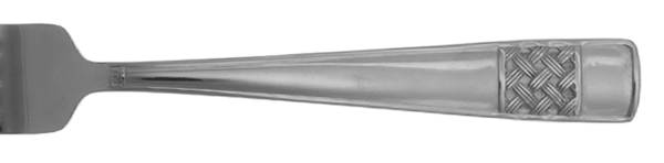 Carlisle (Stainless) by Pfaltzgraff