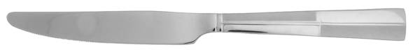 Arabesque Frost (Stainless) New French Solid Knife