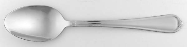 Teaspoon