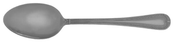 PFF95 (Stainless) Teaspoon