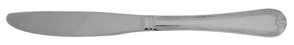 PFF95 (Stainless) Modern Solid Knife