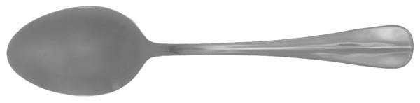 Simplicity (Stainless) Tablespoon (Serving Spoon)